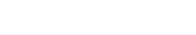 便利な２４時間　ネット予約　会員登録はこちら