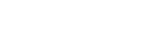 便利な２４時間　ネット予約　会員登録はこちら